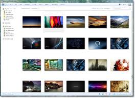 Sending Photos Online With Windows Live Photo Gallery