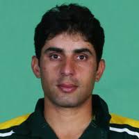 Welcome to the home of famous cricket player Misbah <b>Ul Haq</b>. Here you . - misbah-ul-haq