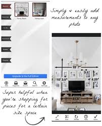 Homestyler's 3d floor planner and 3d room designer tools are perfect for an amateur virtual room designer. The 10 Best Room Decorating Apps Driven By Decor