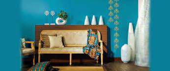 asian paints launches book of colours 2016