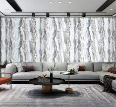 106cm Glitter Wallpaper Modern Design