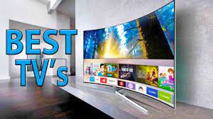 Which budget tv you should buy? Top 5 Best Smart Tvs In 2020 Youtube