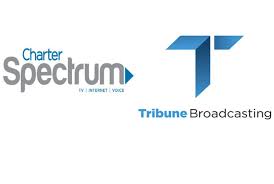 Spectrum sports intl is committed to innovation and safety. Tribune Stations Go Dark On Charter Spectrum Systems In 24 Markets Deadline
