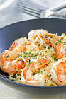 olive garden mediterranean garlic shrimp  official recipe