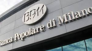 Dal 1° gennaio 2017 nasce banco bpm s.p.a., il terzo gruppo bancario italiano, grazie alla fusione tra banco popolare e banca popolare di milano. Il Banco Piange Bpm Chiudera 38 Filiali In Toscana Il Tirreno