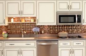 custom kitchen cabinet refacing