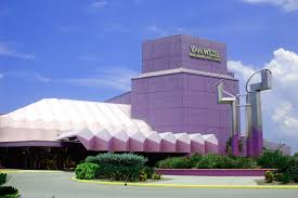 Van Wezel Performing Arts Hall Florida Professional