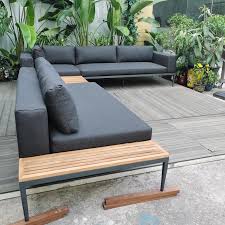Outdoor Furniture Patio Furniture