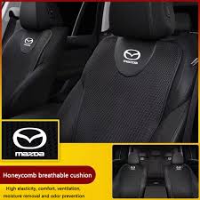 Car Seat Cover Cushion Automobile Mazda
