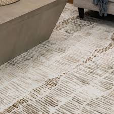 area rug karastan rugs milestones by