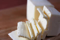 margarin-neden-zararlı