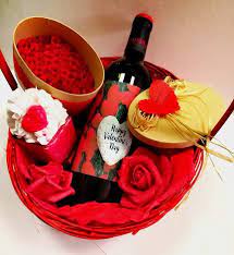 Перфектен подарък за свети валентин плетена | гривни с букви от стомана. Unikalni Podarci Za Sveti Valentin Home Facebook