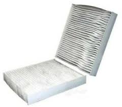 Details About Cabin Air Filter Wix 24857