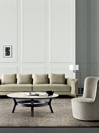 We deliver to metro manila & some provinces. 21 Best Luxury Furniture Stores In Manila Where To Buy Furniture In Manila