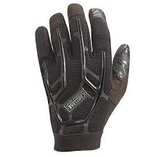 Camelbak Impact Elite Ct Gloves With Logo