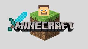 The game is now available on android, ios, pc and xbox 360. Minecraft Font Free Download Free Download Free Fonts Vault