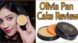olivia pancake review demo hindi