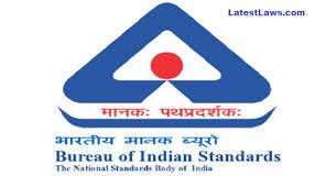 The department has system devices installed to monitor many elements, including bandwidth utilization and any high traffic . All About Bureau Of Indian Standards Bis Act 1986 By Arushi Mishra