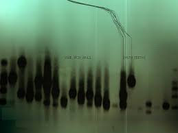 hd wallpaper nine inch nails cover
