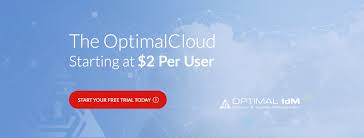 In simple words, it increases the trial period of software from 30 idm is not free software, it will cost you about $25 for a lifetime deal for one pc. Optimal Idm Home Facebook