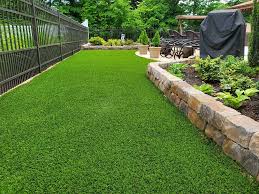 Artificial Turf The Affordable