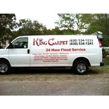 hobson texas carpet cleaning