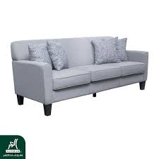 sofa set 3 2 1 1 m ks6153a
