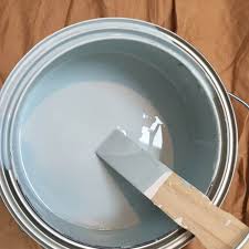 Sherwin Williams Tradewind Paint Color