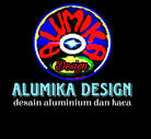 Alumika Design - Alumika Design updated their profile picture ...