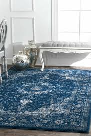 nuloom paisley verona vine persian