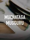 Muchataga Mugguru  Movie