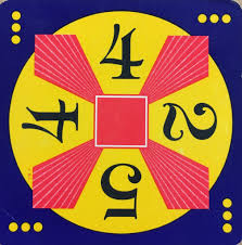 The 24 math game is a mathematical card game in which the object i. Math 24 Card Game Online Loading Ycww
