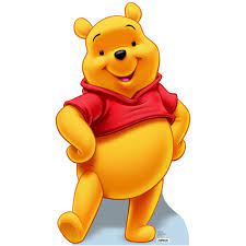 pooh bear wallpapers 64 images