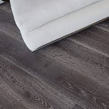 laminate hardwood engineered flooring