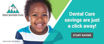savings and specials kid s dental