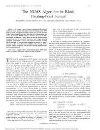 Ieee format a defense against worm attacks based on cross honeyfarm with honey pots title (use style: Rejecttorture Ieee Paper Review Format Ieee Ap S Ursi 2020 Montreal Quebec Canada 5 10 July 2020 In Accordance With Ieee Please Note That In Order To Ensure The Fairness