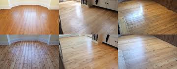 023 8043 9521 email address: Salisbury Wood Floors Ltd Wood Flooring Floor Sanding Parquet Restoration Covering Most Of Wiltshire Dorset And Hampshire