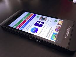 Descubrí la mejor forma de comprar online. Play Store Blackberry Z10 Z30 Q10 Passport Mercado Libre