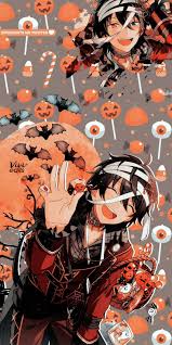 Anime d anime guys vocaloid takano ichigo orange wallpaper anime lindo kawaii cosplay manga boy. Lockscreen Mika Kagehira Ensemble Stars Anime Wallpaper Anime Backgrounds Wallpapers Cute Anime Wallpaper