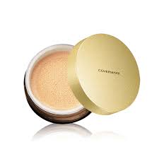 skinbright cream cc covermark hk 官方網店