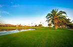 Ironwood Country Club in Chandler, Arizona, USA | GolfPass