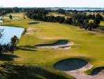 Mercure Bunbury Sanctuary Golf Resort, Bunbury | 2022 Updated ...