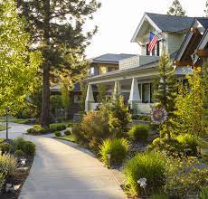 bend property management realwise