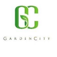 37 garden city georgia rv parks & campgrounds. Garden City Georgia Home Facebook
