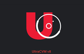 Ultraiso ini dapat bekerja pada berbagai macam format file gambar yang ada, seperti : Latest Gcam 8 1 Ultra Cvm Mod V8 For Your Android Apk Download