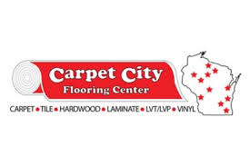 carpet city flooring center minocqua