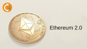 Stay tuned to crypto news, market analysis and cryptocurrencies news. Ethereum News Today Bitwala Added Ether To Its Services By Coin Gyaan The Capital Medium