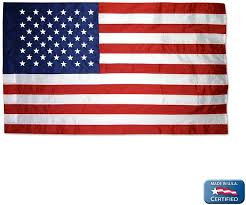 Official American Flags Premier