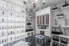 kitchen bath showroom in south jersey