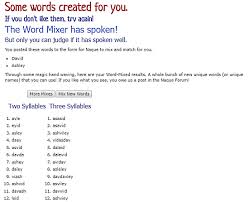 Matching usernames ideas / matching username ideas for couples : 10 Free Couple Name Generator Websites